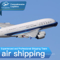 From shenzhen to USA UK Germany France Canada fast cargo transportation freightr fba amazon